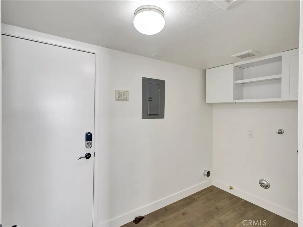 1520 Creekside Court UNIT B, Pasadena, CA, 91107