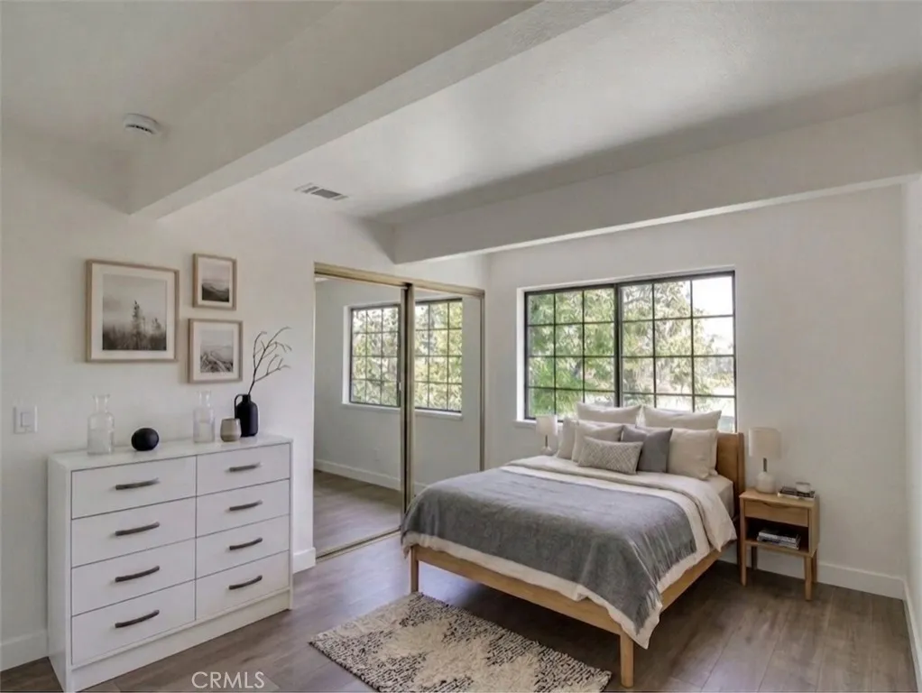 1520 Creekside Court UNIT B, Pasadena, CA, 91107