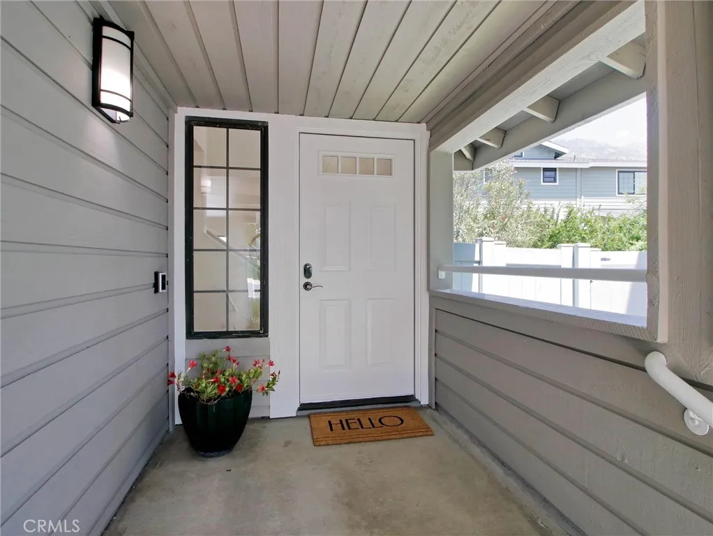 1520 Creekside Court UNIT B, Pasadena, CA, 91107