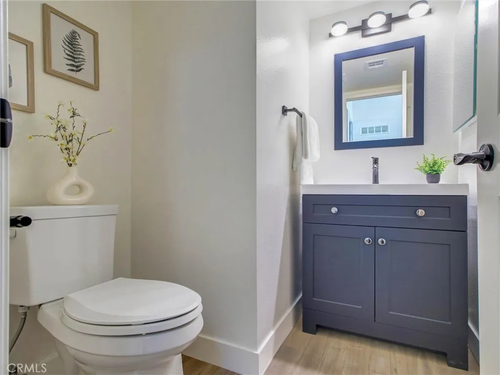 1520 Creekside Court UNIT B, Pasadena, CA, 91107