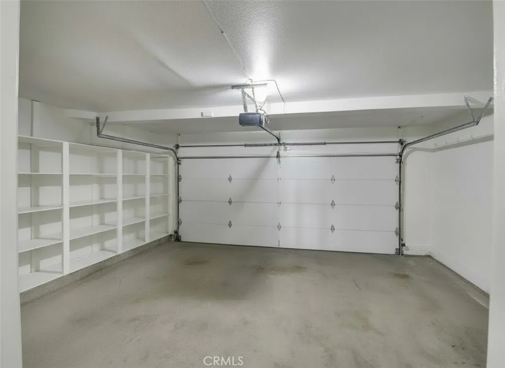 1520 Creekside Court UNIT B, Pasadena, CA, 91107