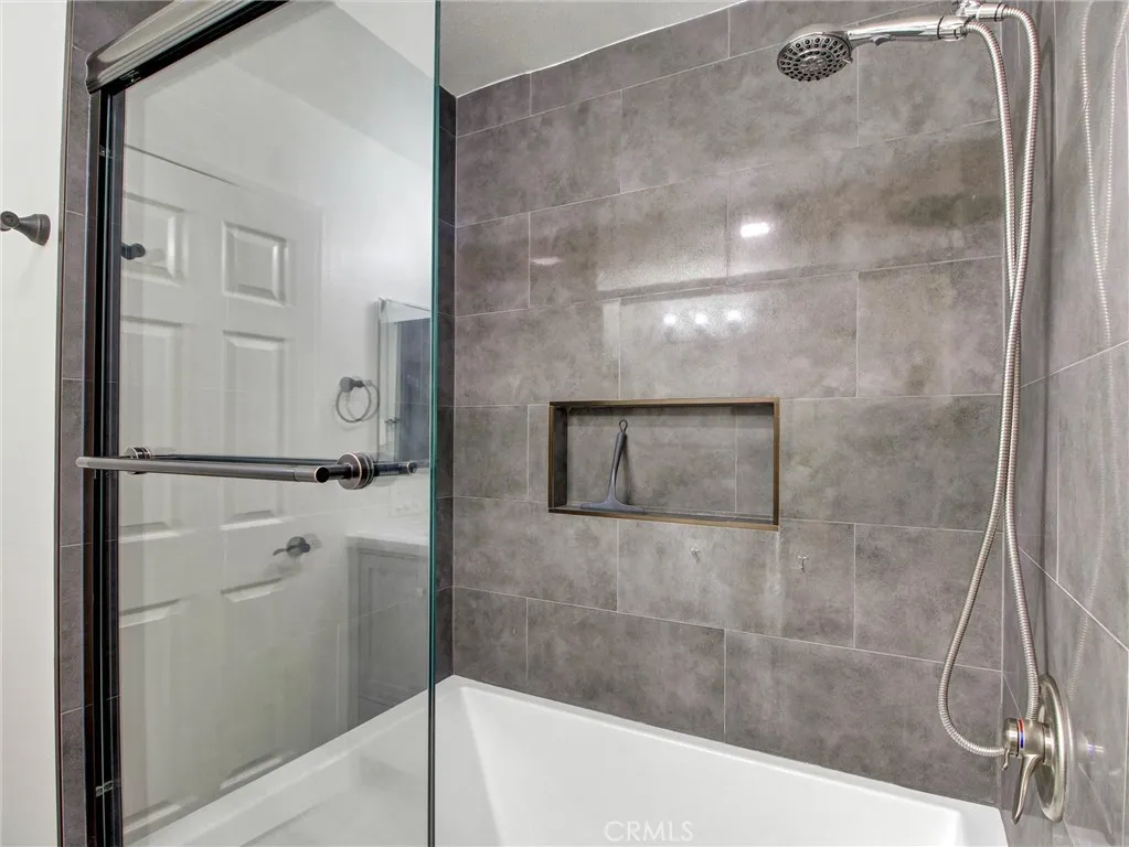 1520 Creekside Court UNIT B, Pasadena, CA, 91107
