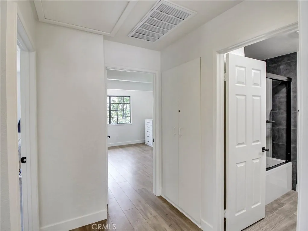 1520 Creekside Court UNIT B, Pasadena, CA, 91107