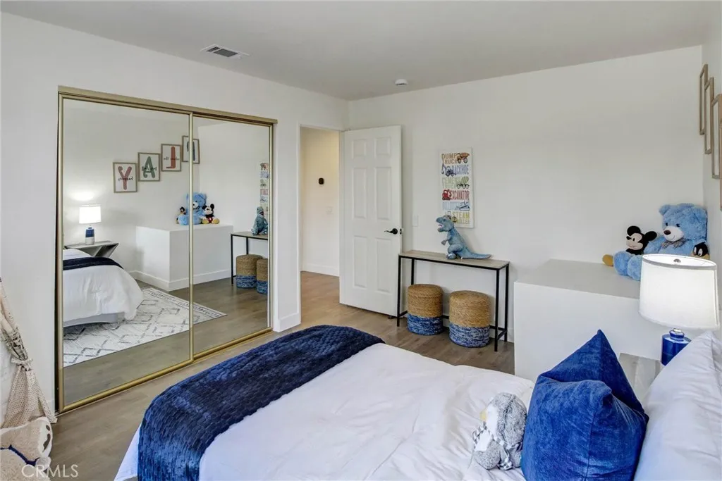 1520 Creekside Court UNIT B, Pasadena, CA, 91107