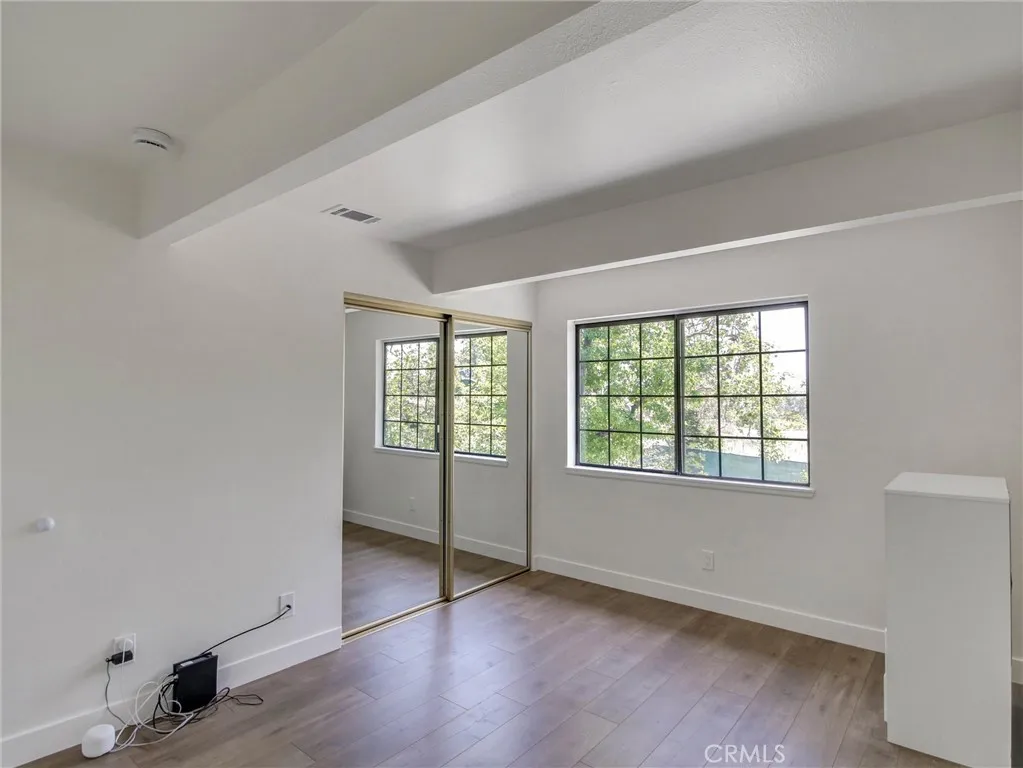 1520 Creekside Court UNIT B, Pasadena, CA, 91107