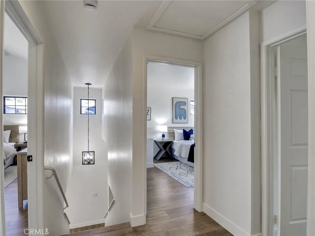 1520 Creekside Court UNIT B, Pasadena, CA, 91107