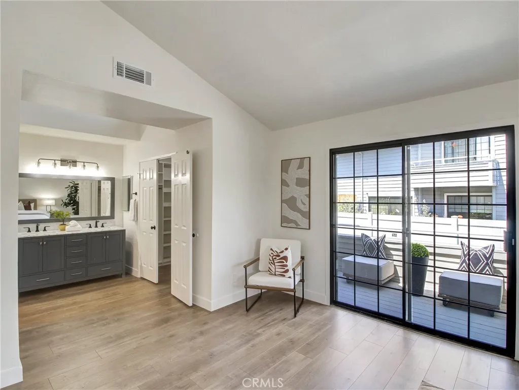 1520 Creekside Court UNIT B, Pasadena, CA, 91107