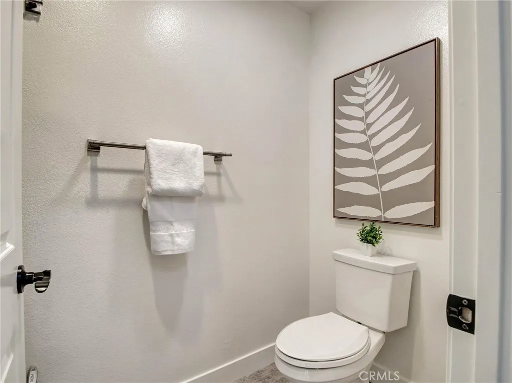 1520 Creekside Court UNIT B, Pasadena, CA, 91107