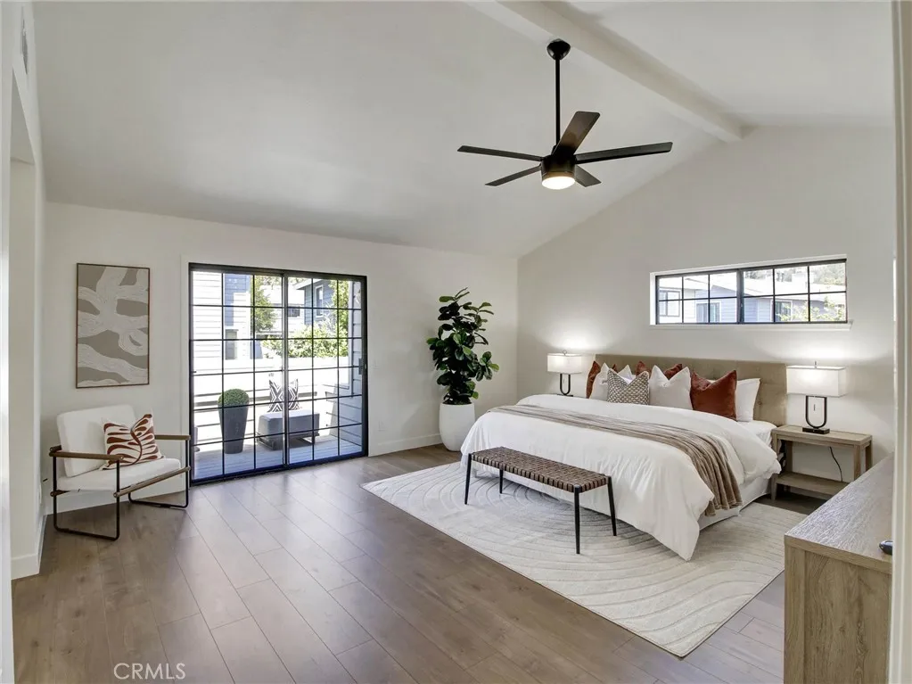 1520 Creekside Court UNIT B, Pasadena, CA, 91107