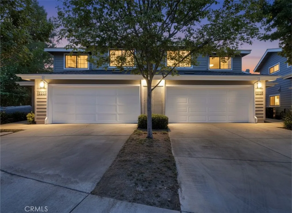 1520 Creekside Court UNIT B, Pasadena, CA, 91107