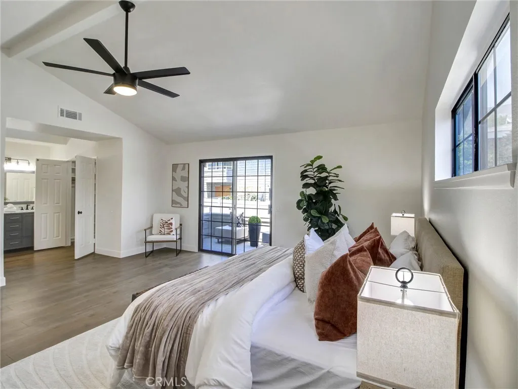 1520 Creekside Court UNIT B, Pasadena, CA, 91107