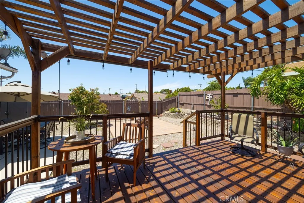 https://cdn.realtyfeed.com/cdn/127/306709646/01384f7de83bbc50a056cc3d71ad2eca.webp