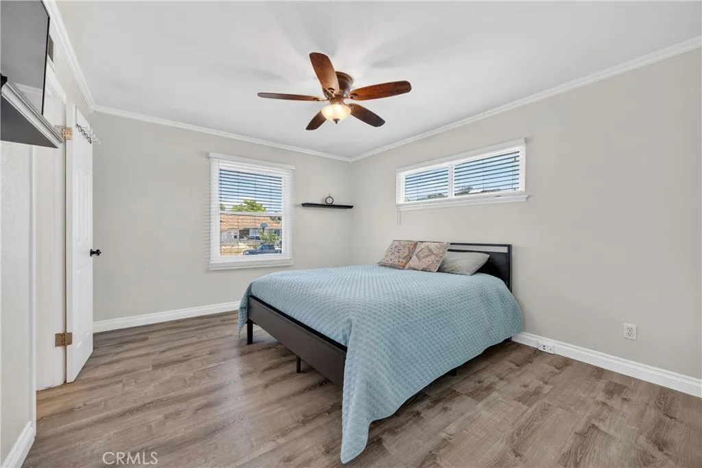 https://cdn.realtyfeed.com/cdn/127/306709646/052096334b73433b2d050a5ab4377b2b.webp