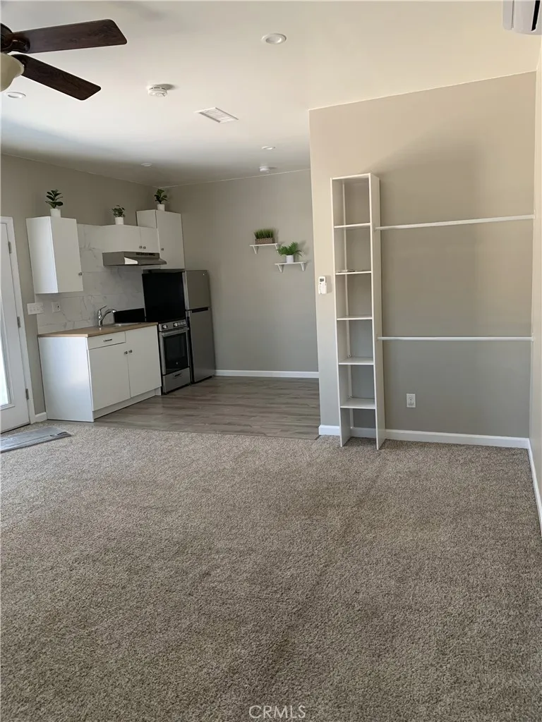 https://cdn.realtyfeed.com/cdn/127/306709646/116de0ddf8ded6929ba6fa3a59832269.webp