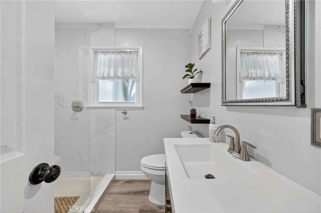 https://cdn.realtyfeed.com/cdn/127/306709646/133970da4a9c8a93a7c5a61ed0efbc40.webp
