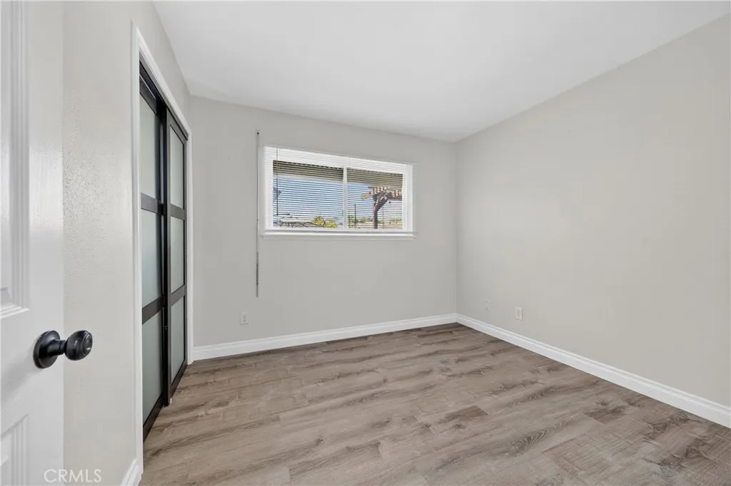 https://cdn.realtyfeed.com/cdn/127/306709646/23c68469e0d38de472902b06ab335e4d.webp