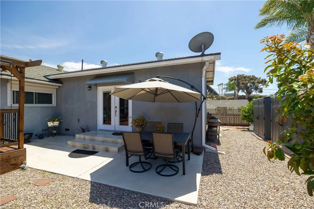 https://cdn.realtyfeed.com/cdn/127/306709646/3c97c8f926ad4e2f3e4f6aa196802f09.webp