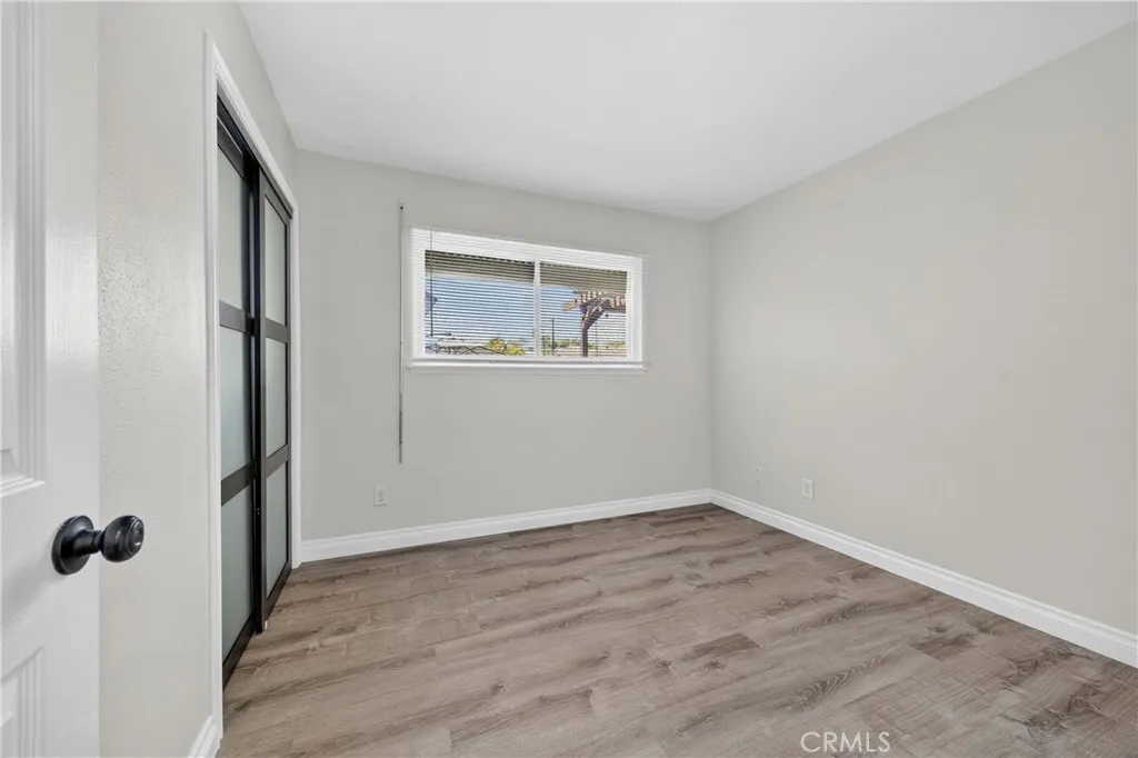 https://cdn.realtyfeed.com/cdn/127/306709646/55dd7faa1f9599a61a117d03188635e2.webp