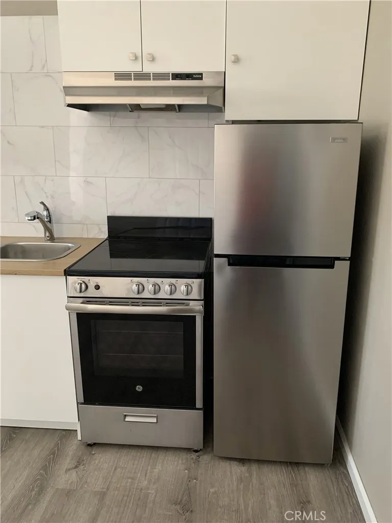 https://cdn.realtyfeed.com/cdn/127/306709646/5f305806b7ec9478127b380697ce115a.webp