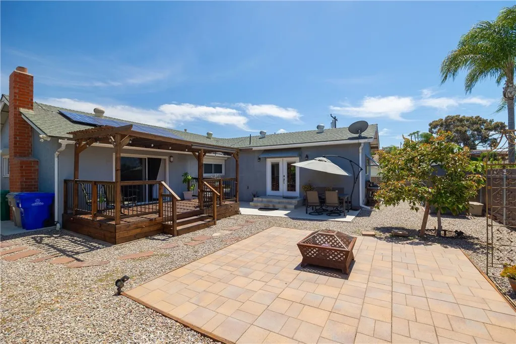 https://cdn.realtyfeed.com/cdn/127/306709646/7088845d11b1eb811510833108454201.webp
