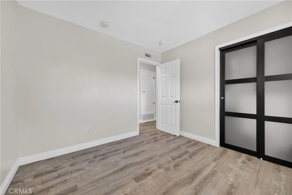 https://cdn.realtyfeed.com/cdn/127/306709646/731c6bc117de4341d9a16522bc5fb485.webp