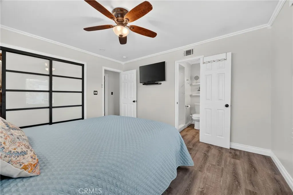 https://cdn.realtyfeed.com/cdn/127/306709646/7a2e6e2fa91c5def1a03c9a8fe88d8e5.webp