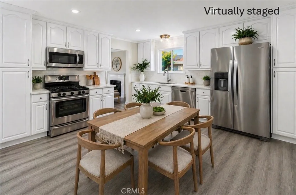 https://cdn.realtyfeed.com/cdn/127/306709646/7a3600d3a305a39837553e006c9b7922.webp