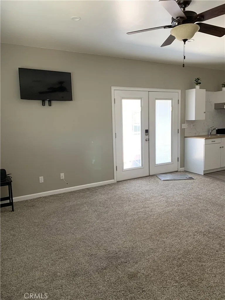 https://cdn.realtyfeed.com/cdn/127/306709646/9a47de2516236ff07dc0feee7a337ce0.webp