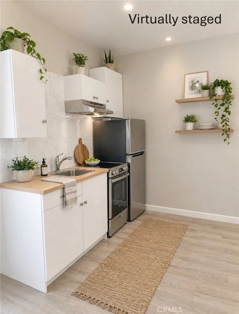 https://cdn.realtyfeed.com/cdn/127/306709646/9beabb7b00c6e8c6088fec4abe5cea62.webp