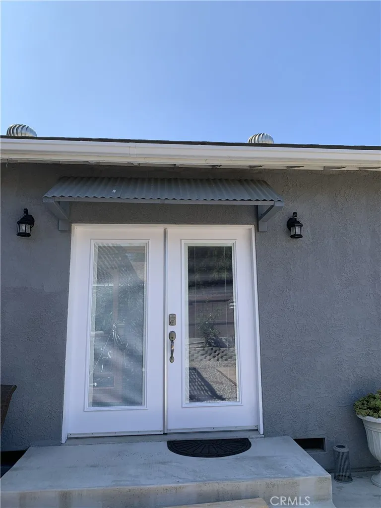 https://cdn.realtyfeed.com/cdn/127/306709646/ac44b7b0efad56463c91a3020d62f506.webp