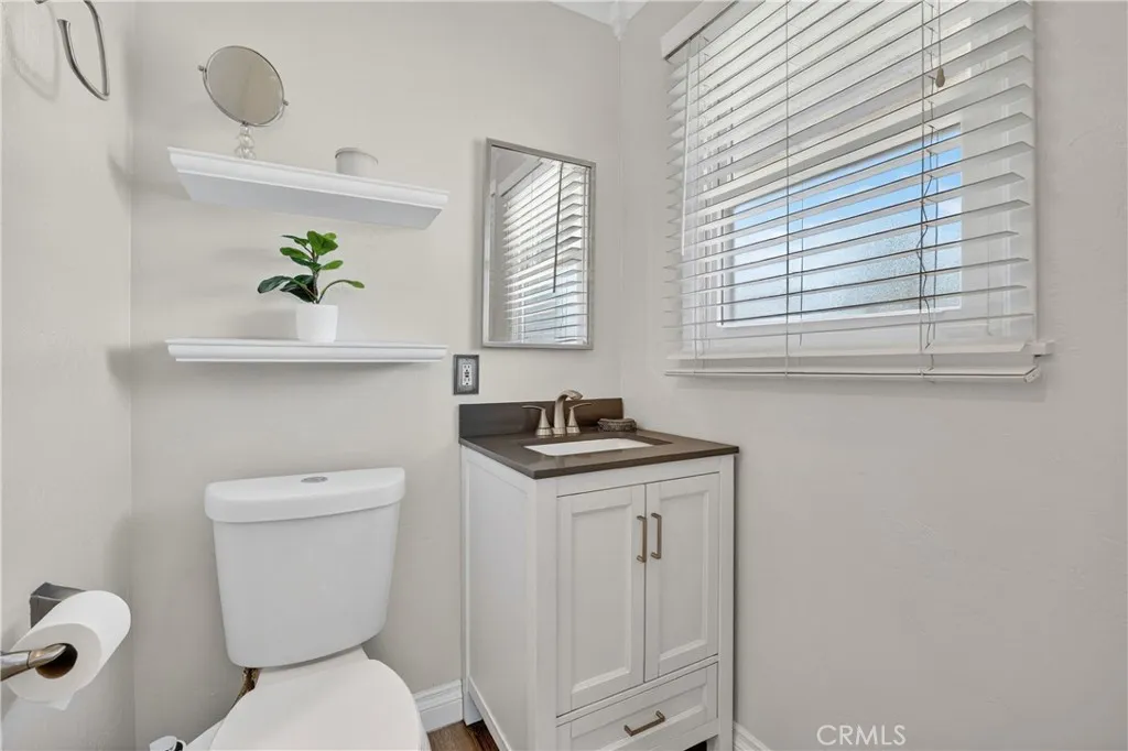 https://cdn.realtyfeed.com/cdn/127/306709646/b1f7d2dd1a6443c7e3b616c2484dcd53.webp