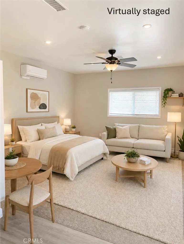 https://cdn.realtyfeed.com/cdn/127/306709646/c57f7d67e5843b06ddde40b0ced0ddb8.webp