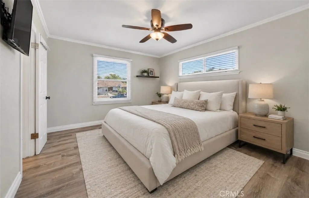 https://cdn.realtyfeed.com/cdn/127/306709646/c8d9f99fd847df020fd0082311f6851a.webp