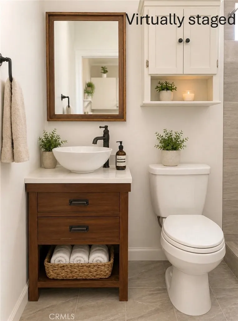 https://cdn.realtyfeed.com/cdn/127/306709646/d6e43119d32b05a1e4f8d906e10f4a8a.webp