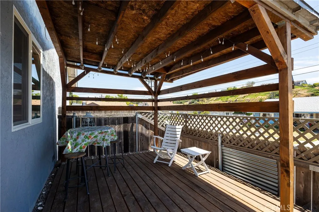 https://cdn.realtyfeed.com/cdn/127/306709646/e8affa0ccbada020ee703305eb58401d.webp