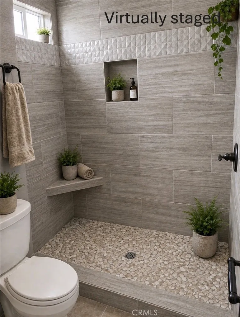 https://cdn.realtyfeed.com/cdn/127/306709646/f17a4108fe334a7401532c27a4520e24.webp