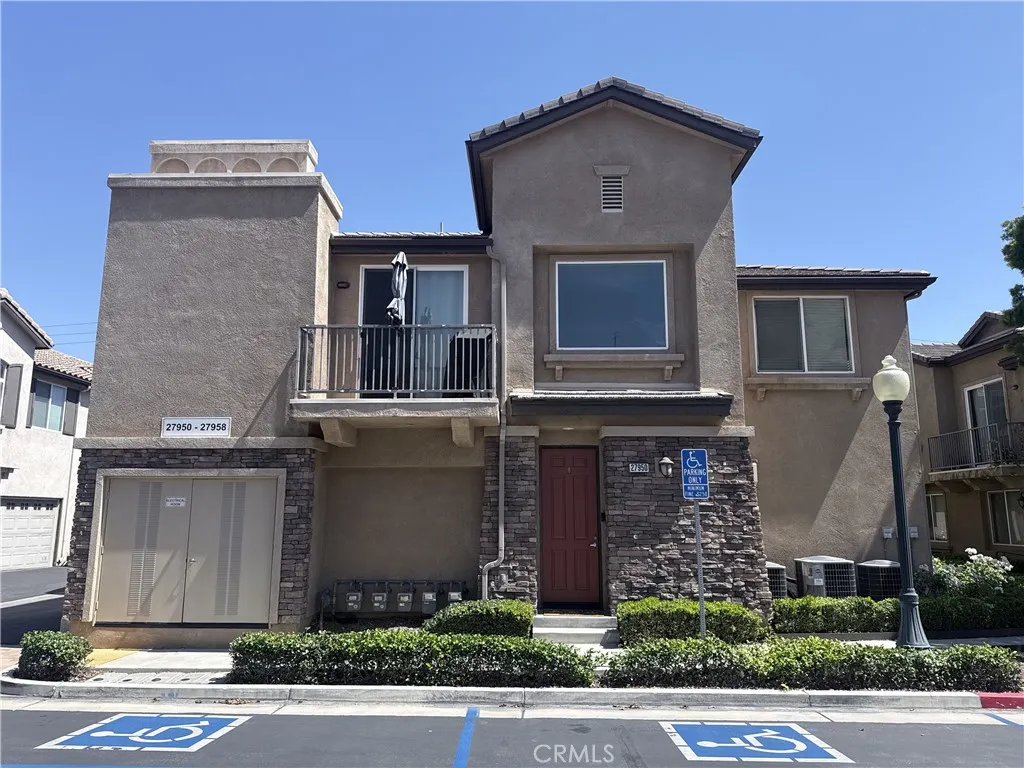 27950 Avalon Drive Unit 50