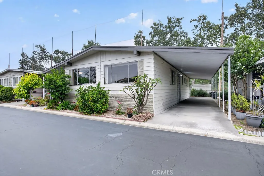 Lake Forest, CA 92630