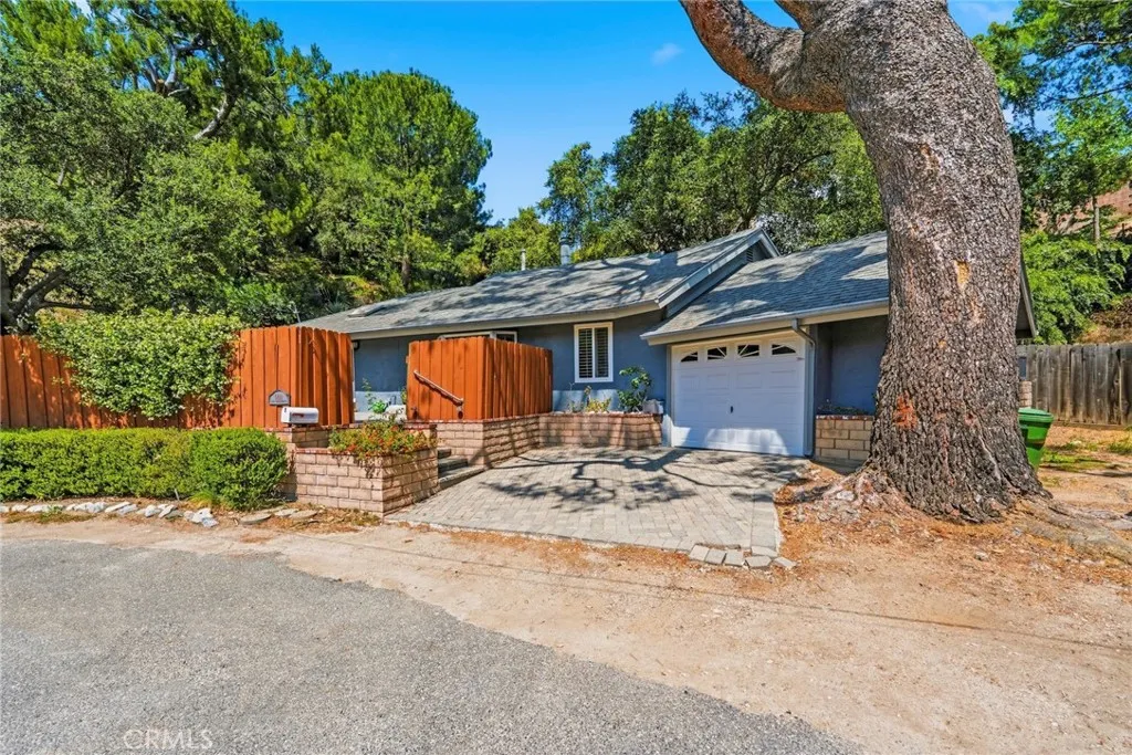 Tujunga, CA 91042