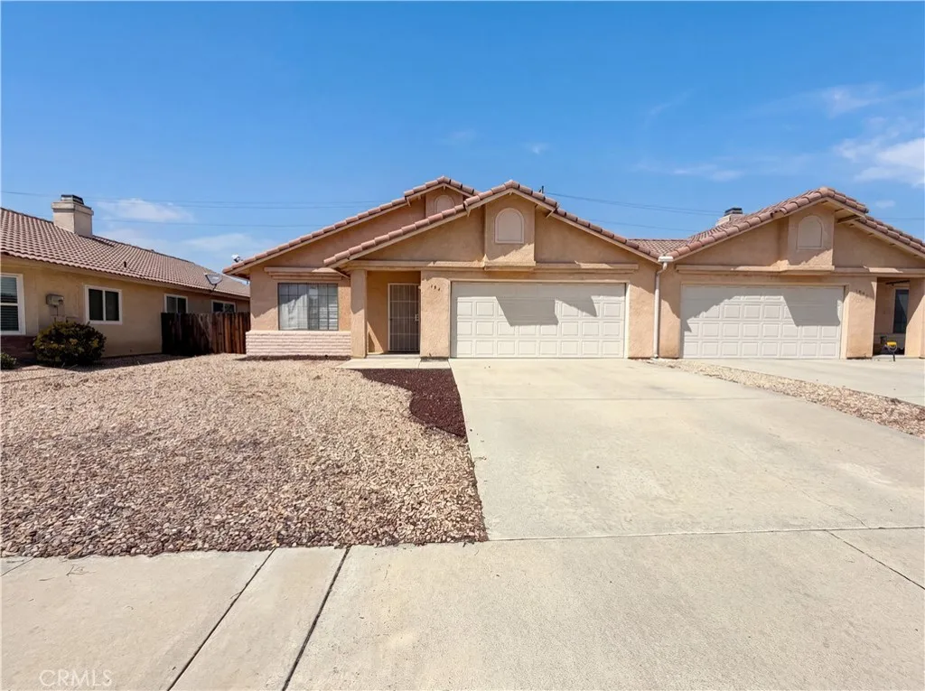 Hemet, CA 92545