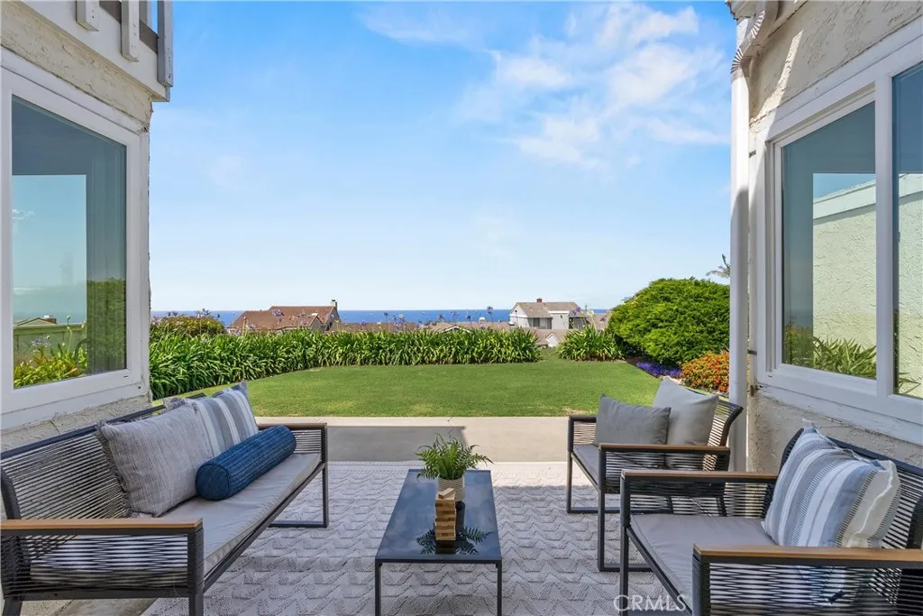 Dana Point, CA 92629