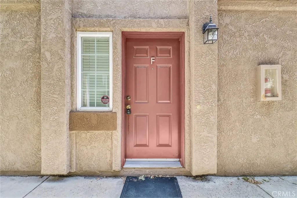 14711 Moon Crest Lane Unit F, Chino Hills, CA 91709 - Photo 3 of 42, Chino Hills, CA