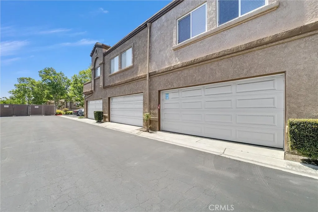 14711 Moon Crest Lane Unit F, Chino Hills, CA 91709 - Photo 2 of 42, Chino Hills, CA