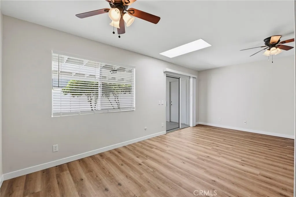 https://cdn.realtyfeed.com/cdn/127/306709691/006f71db5141064a63aa4d8c76e18ccc.webp