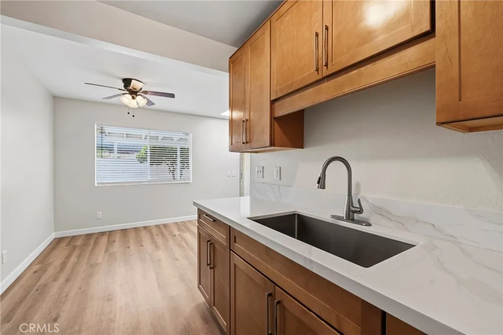 https://cdn.realtyfeed.com/cdn/127/306709691/068ebab16abffd2123fb5a65a1f0d939.webp