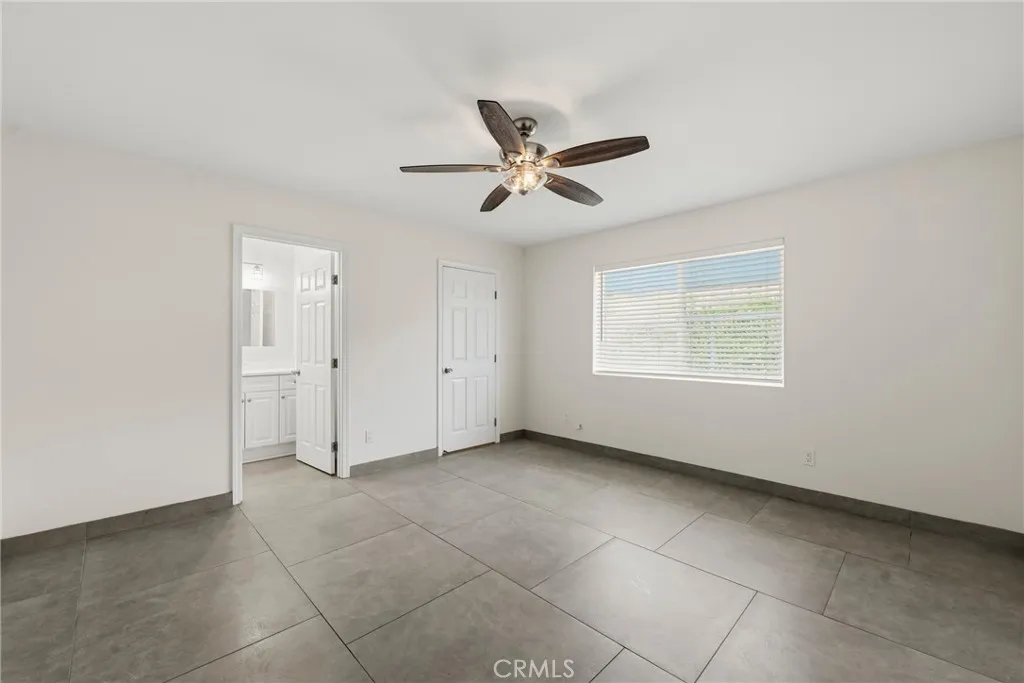 https://cdn.realtyfeed.com/cdn/127/306709691/157c0947dcba468c4d764a2ebc37542b.webp