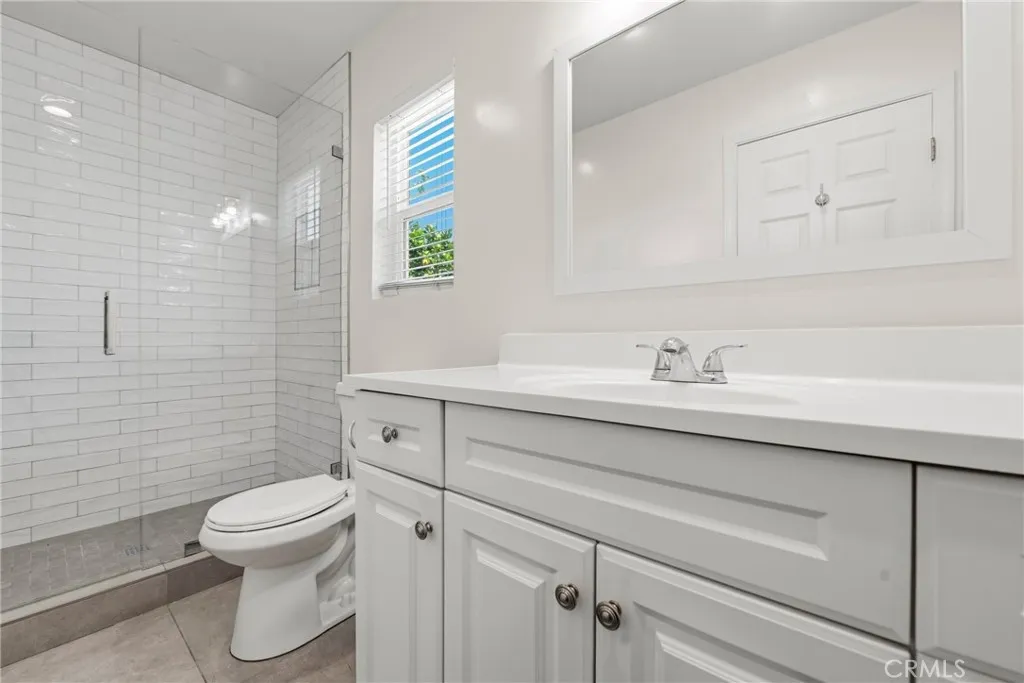 https://cdn.realtyfeed.com/cdn/127/306709691/1621cb8238d0b3dcd3186f607e6d3a36.webp