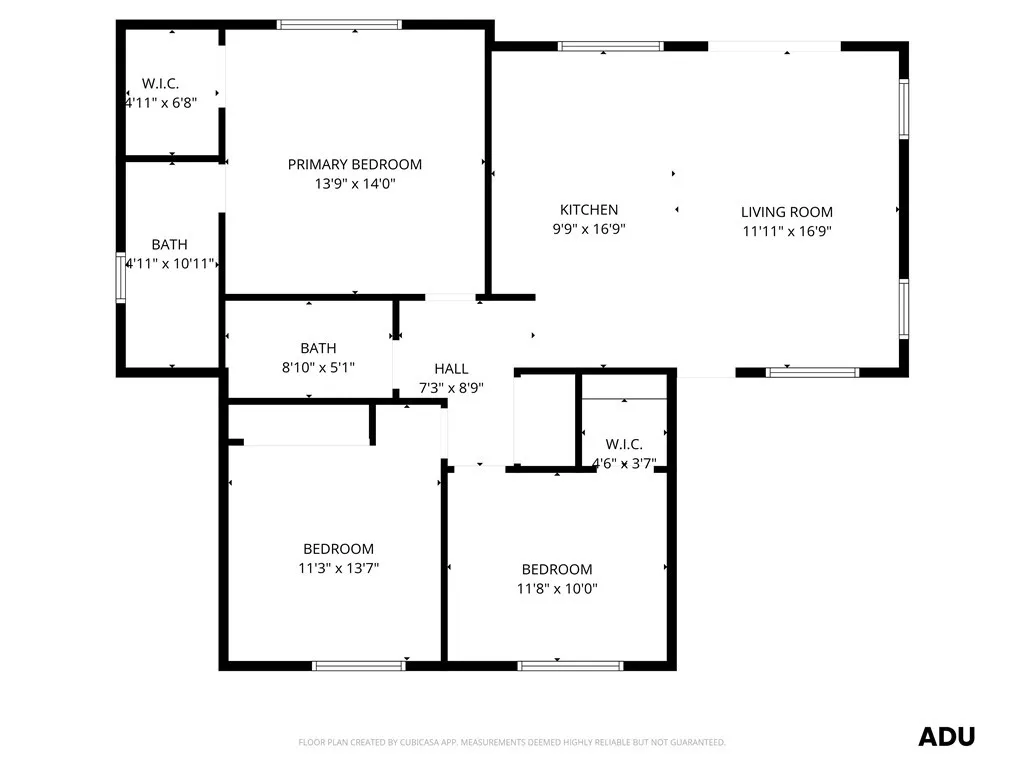 https://cdn.realtyfeed.com/cdn/127/306709691/1fbb406b6665714091d8847841f93b2a.webp
