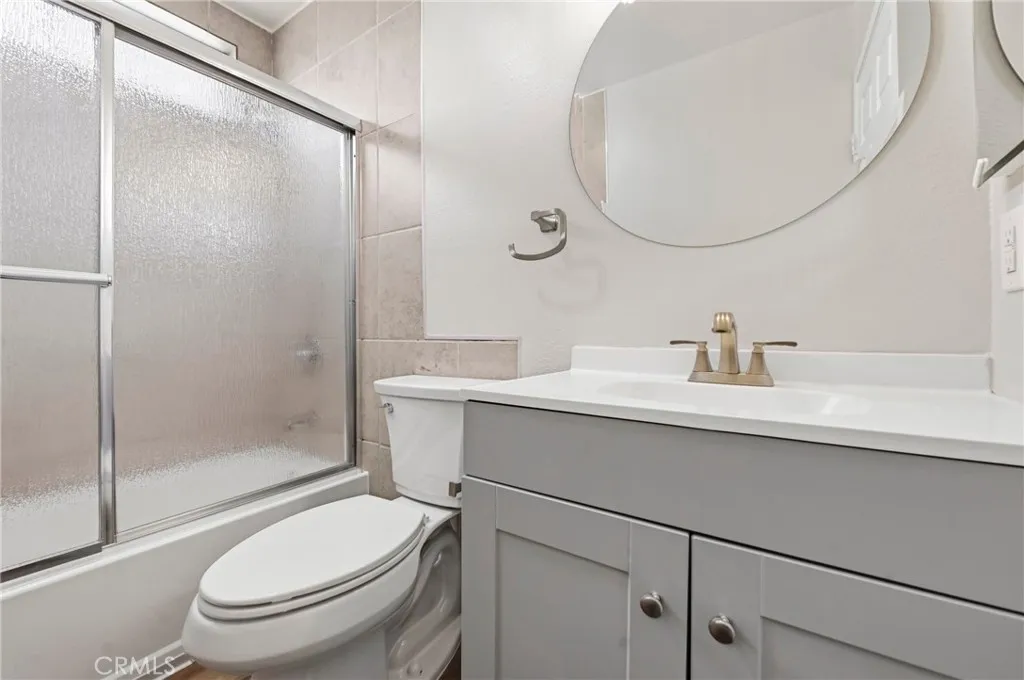 https://cdn.realtyfeed.com/cdn/127/306709691/27e870ae3def4e5378232e0c9a2a2aa2.webp