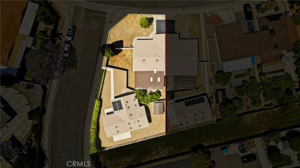https://cdn.realtyfeed.com/cdn/127/306709691/36966bec4458b8371ed5444b0bc56a46.webp